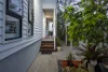 Lot 10 / 270 Queens Esplanade, Thorneside, Qld 4158-Image