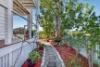 Lot 10 / 270 Queens Esplanade, Thorneside, Qld 4158-Image