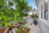 Lot 10 / 270 Queens Esplanade, Thorneside, Qld 4158-Image