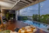 Lot 10 / 270 Queens Esplanade, Thorneside, Qld 4158-Image