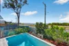 Lot 10 / 270 Queens Esplanade, Thorneside, Qld 4158-Image