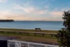 Lot 10 / 270 Queens Esplanade, Thorneside, Qld 4158-Image