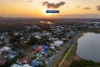 Lot 10 / 270 Queens Esplanade, Thorneside, Qld 4158-Image