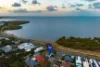 Lot 10 / 270 Queens Esplanade, Thorneside, Qld 4158-Image