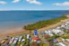 Lot 10 / 270 Queens Esplanade, Thorneside, Qld 4158-Image