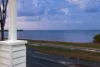 Lot 10 / 270 Queens Esplanade, Thorneside, Qld 4158-Image