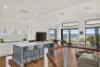 Lot 10 / 270 Queens Esplanade, Thorneside, Qld 4158-Image