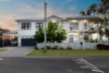 Lot 10 / 270 Queens Esplanade, Thorneside, Qld 4158-Image