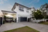 Lot 10 / 270 Queens Esplanade, Thorneside, Qld 4158-Image