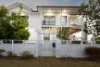 Lot 10 / 270 Queens Esplanade, Thorneside, Qld 4158-Image