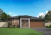 Lot 10 7 Schofield Close, Uralla, NSW 2358