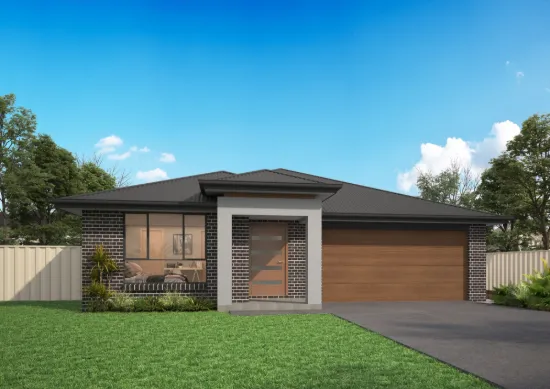 Lot 10 7 Schofield Close, Uralla, NSW 2358
