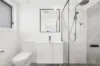 Lot 10 7 Schofield Close, Uralla, NSW 2358-Image