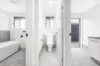 Lot 10 7 Schofield Close, Uralla, NSW 2358-Image