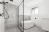 Lot 10 7 Schofield Close, Uralla, NSW 2358-Image