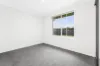Lot 10 7 Schofield Close, Uralla, NSW 2358-Image