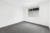 Lot 10 7 Schofield Close, Uralla, NSW 2358-Image