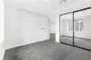 Lot 10 7 Schofield Close, Uralla, NSW 2358-Image