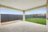 Lot 10 7 Schofield Close, Uralla, NSW 2358-Image