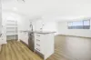 Lot 10 7 Schofield Close, Uralla, NSW 2358-Image