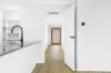 Lot 10 7 Schofield Close, Uralla, NSW 2358-Image