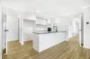 Lot 10 7 Schofield Close, Uralla, NSW 2358-Image