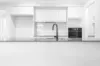 Lot 10 7 Schofield Close, Uralla, NSW 2358-Image