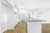 Lot 10 7 Schofield Close, Uralla, NSW 2358-Image