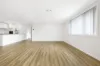 Lot 10 7 Schofield Close, Uralla, NSW 2358-Image