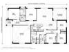 Lot 10 7 Schofield Close, Uralla, NSW 2358-Floorplan