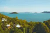 Lot 10 Bedarra, Dunk, Qld 4852