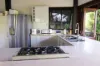Lot 10 Bedarra, Dunk, Qld 4852-Image