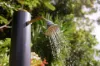 Lot 10 Bedarra, Dunk, Qld 4852-Image
