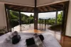 Lot 10 Bedarra, Dunk, Qld 4852-Image