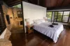 Lot 10 Bedarra, Dunk, Qld 4852-Image