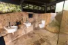 Lot 10 Bedarra, Dunk, Qld 4852-Image