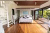 Lot 10 Bedarra, Dunk, Qld 4852-Image