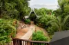Lot 10 Bedarra, Dunk, Qld 4852-Image