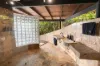 Lot 10 Bedarra, Dunk, Qld 4852-Image