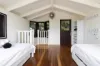 Lot 10 Bedarra, Dunk, Qld 4852-Image