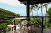 Lot 10 Bedarra, Dunk, Qld 4852-Image