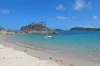 Lot 10 Bedarra, Dunk, Qld 4852-Image