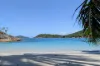 Lot 10 Bedarra, Dunk, Qld 4852-Image