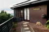 Lot 10 Bedarra, Dunk, Qld 4852-Image
