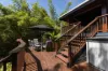 Lot 10 Bedarra, Dunk, Qld 4852-Image