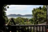 Lot 10 Bedarra, Dunk, Qld 4852-Image