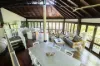 Lot 10 Bedarra, Dunk, Qld 4852-Image