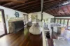 Lot 10 Bedarra, Dunk, Qld 4852-Image