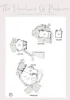 Lot 10 Bedarra, Dunk, Qld 4852-Floorplan
