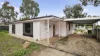 Lot 10 Darke Terrace, Darke Peak, SA 5642